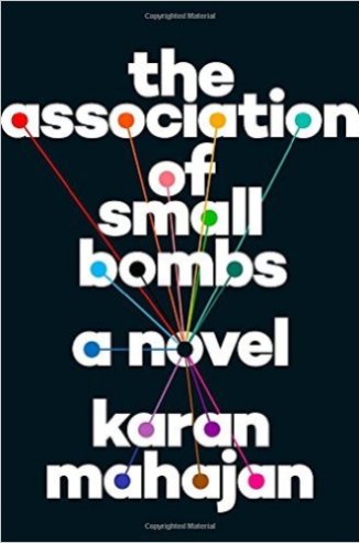 Association of Small