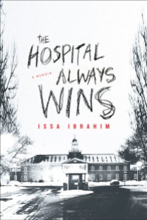 The Hospital Always Wins Cover